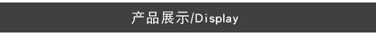 describe5