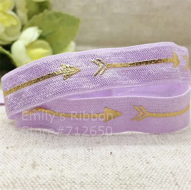 +1 md 430 light orchid (1)