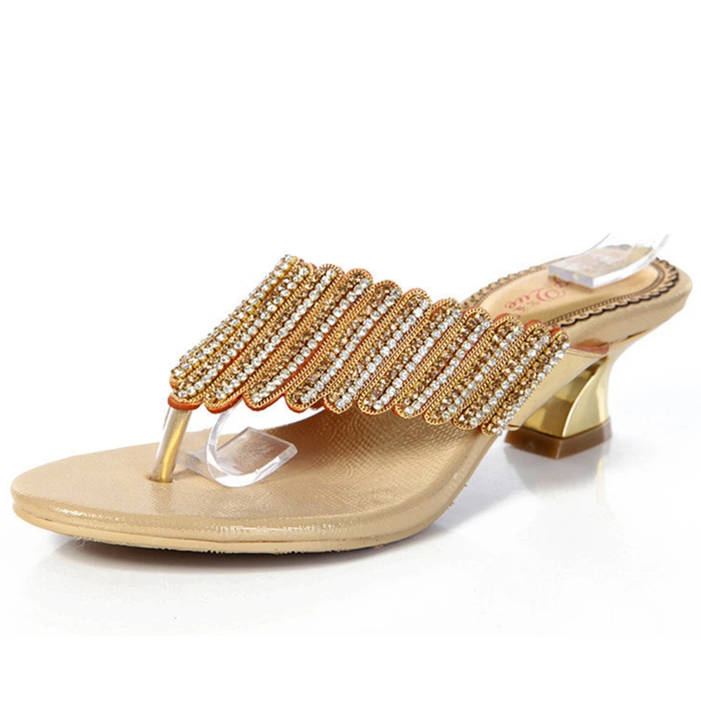 Fashion Popular high quality nice Slippers women shoes genuine leather