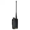 Baofeng UV-5RE Plus Portable Radio Two Way Radio Station Walkie Talkie 5W vhf uhf Dual Band Communicator Handheld Transceiver ► Photo 2/4