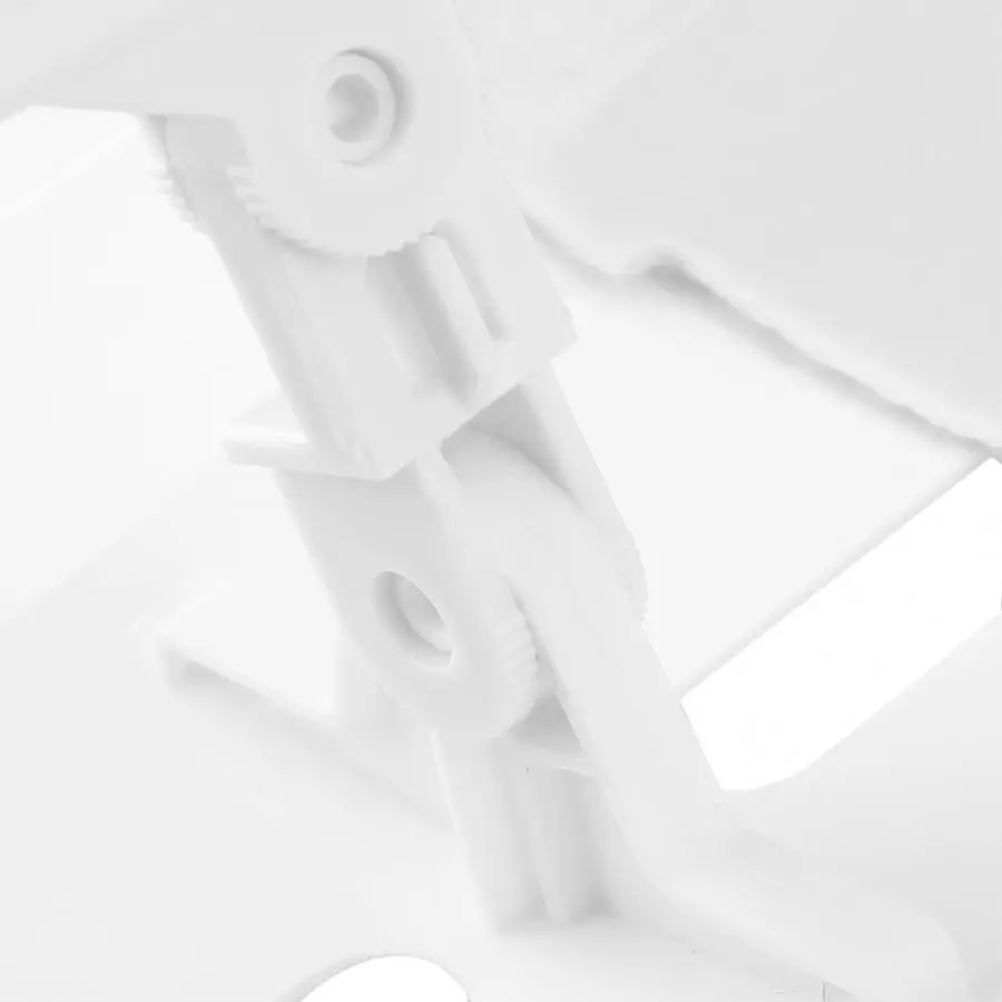 Темно-серый Крышка для кондиционера защита от ветра кондиционер Ветрозащита Выдвижная лобовое стекло кондиционер дефлектор крышка - Цвет: Темно-серый