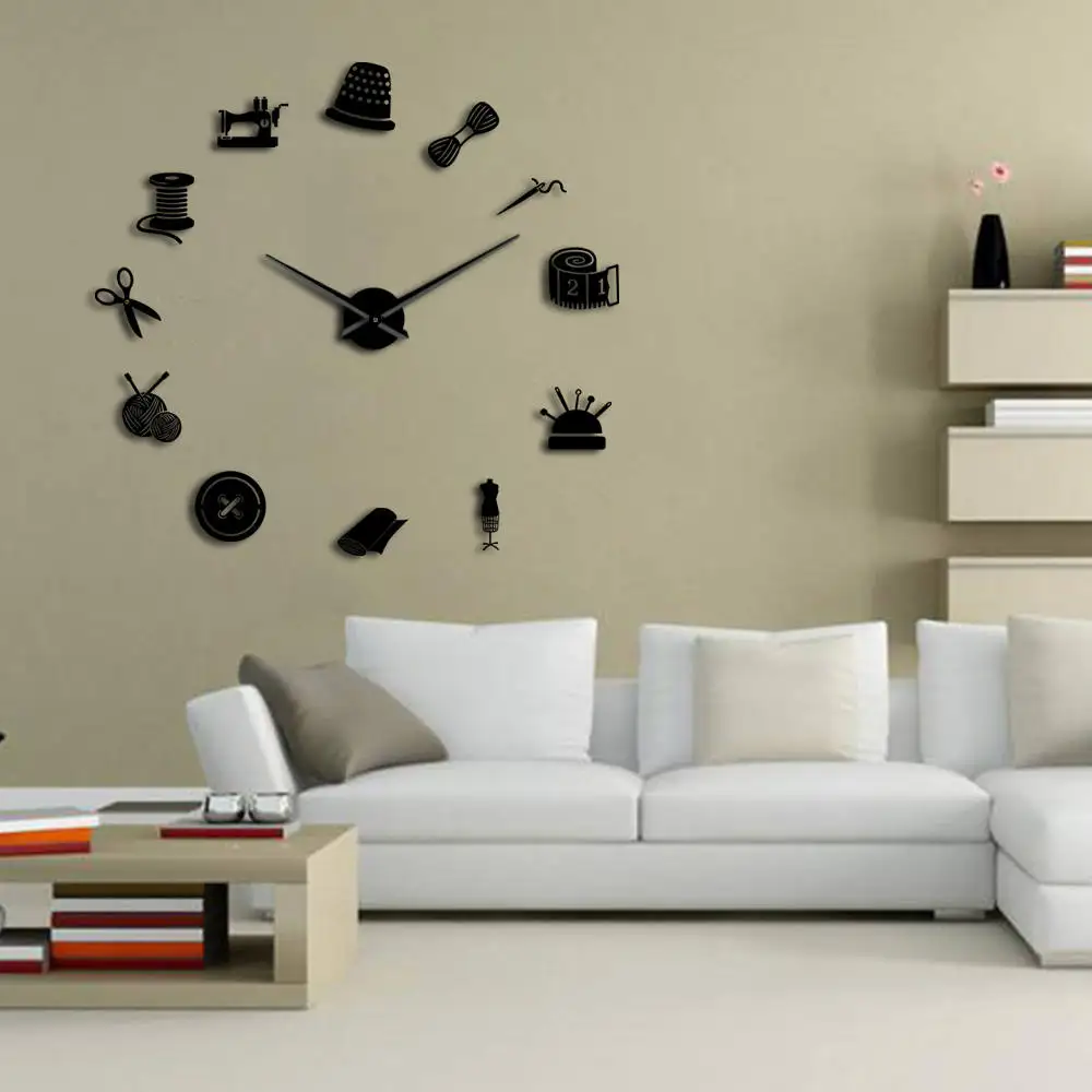DIY-047#05