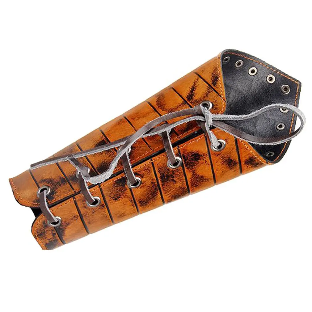 Rock Punk Wind Square Plaid Embossed Leather Bracelet Spike Wrist Trends Riding Jewelry Wrist Strap Free And Comfortable