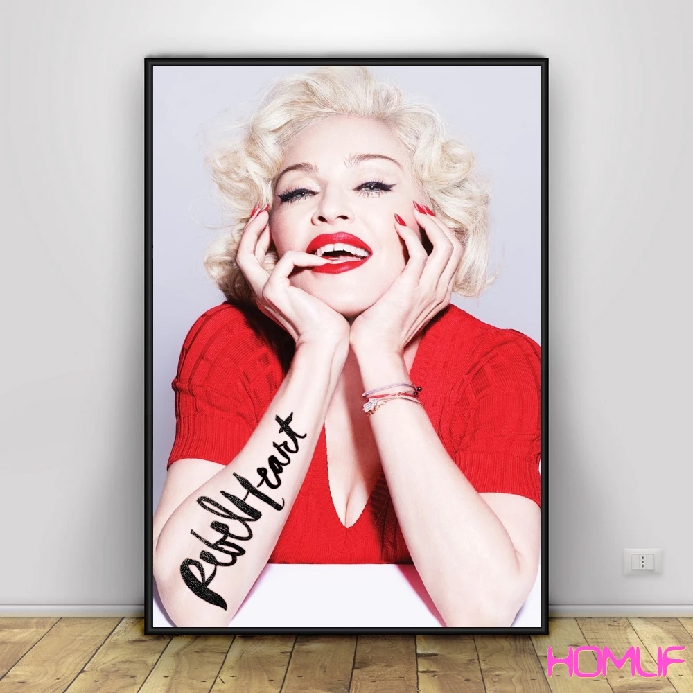 

diamond painting Madonna Art Home Decor diamond embroidery cross stitch diamond mosaic rhinestones pictures