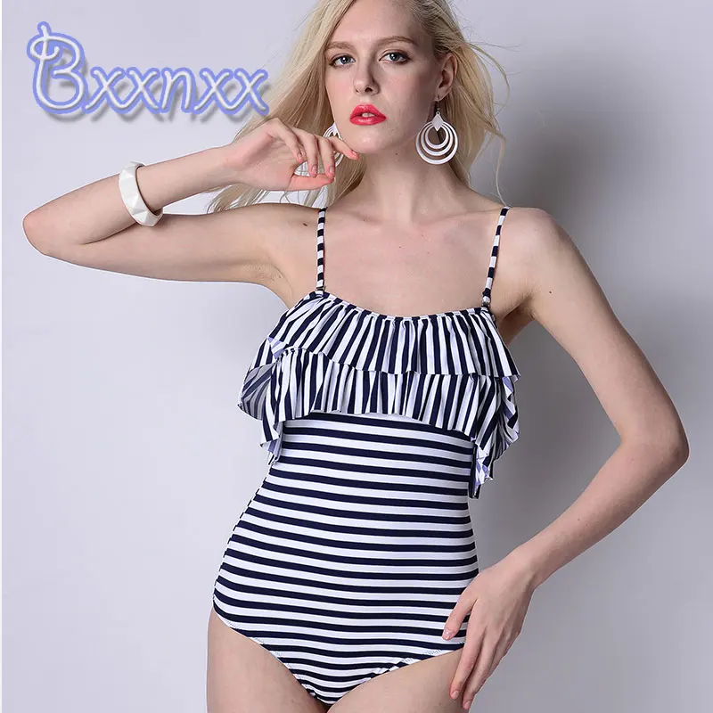 modest retro swimwear
