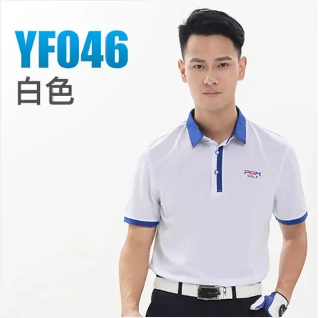 دائم pgm outdoor الرياضة بولو glof قميص الرجال القميص تنفس سريعة جاف قصيرة القطن جولف قمصان قصيرة الأكمام ، الشحن مجانا دائم pgm outdoor الرياضة بولو glof قميص الرجال القميص تنفس سريعة جاف قصيرة القطن جولف قمصان قصيرة الأكمام ، الشحن مجانا