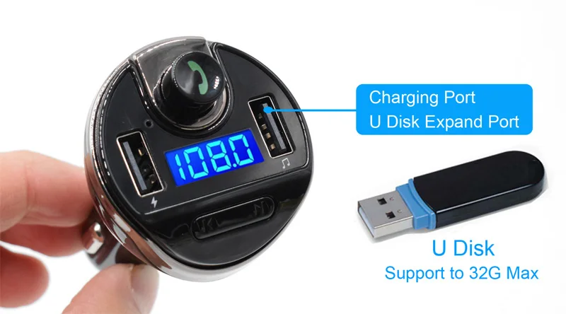BLUETOOTH-T20-22