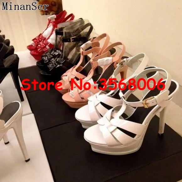 o_ysl-tribute-sandals-patent-leather-heels-10cm-2e18
