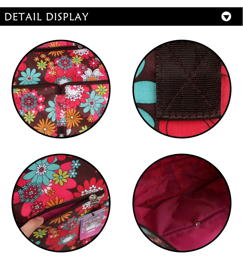 top handle bag 07