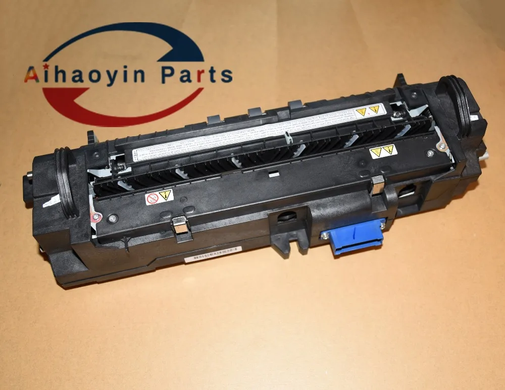 1pcs refubish Fuser Unit for Ricoh MPC3002 MPC3502 MPC4502 MPC5502 C830 Fuser Unit Assembly (4)