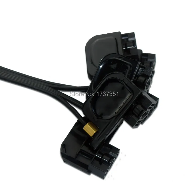 Epson R330 R1390 Ciss System (6)_