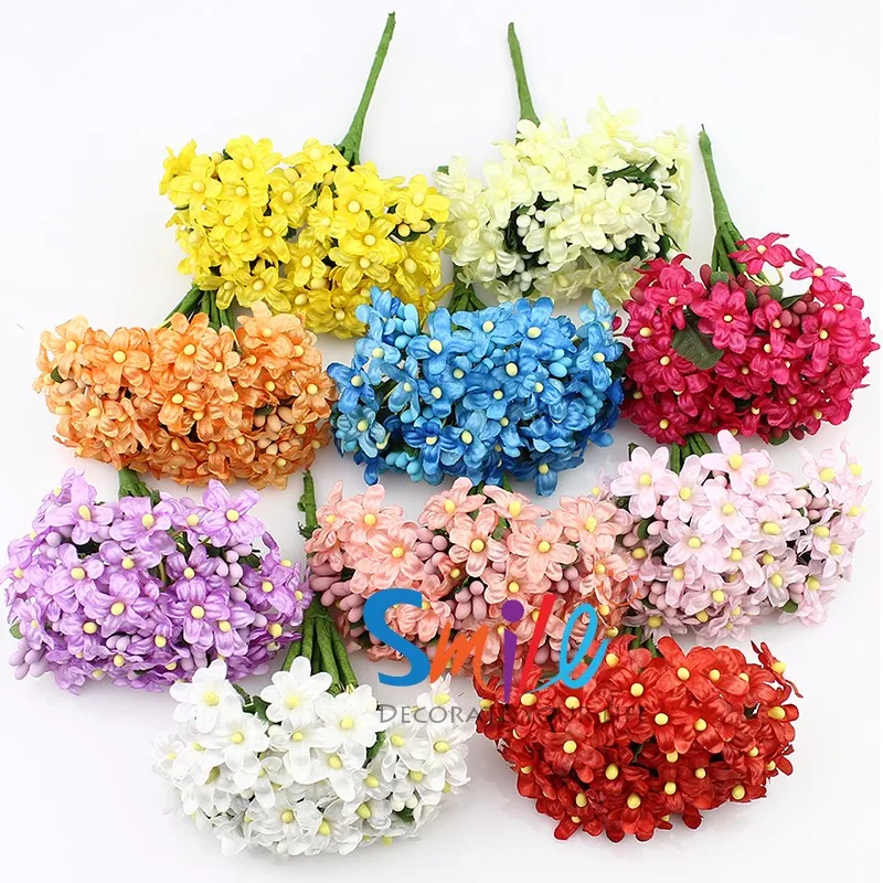 144個ミニシルクベビーブレス花ブーケ 人工生地桜梅の花花輪スクラップブック装飾 Wreath Picture Decorative Wreath Hangersdecorating Xmas Wreaths Aliexpress 144個ミニシルクベビーブレス花ブーケ 人工生地桜梅の花花輪スクラップブック装飾 Wreath Picture Decorative Wreath Hangersdecorating Xmas Wreaths Aliexpress