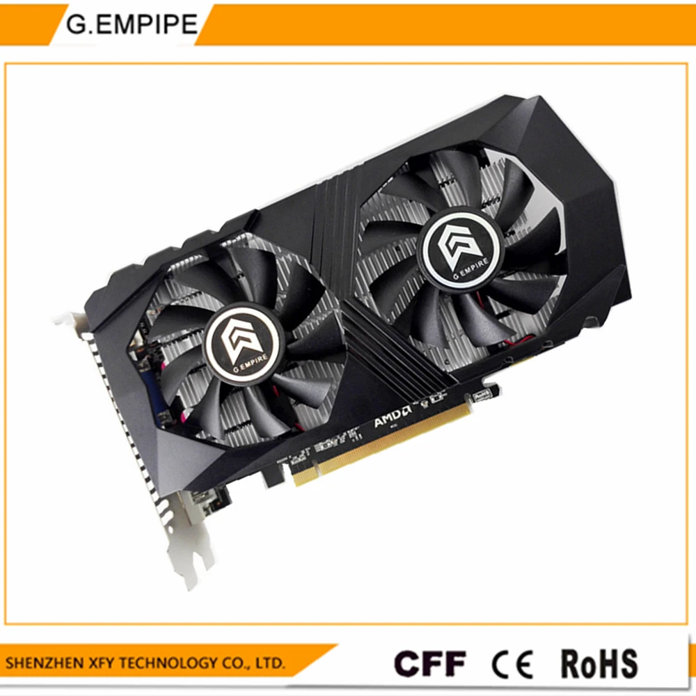 Где На Алиэкспресс Купить Видеокарту