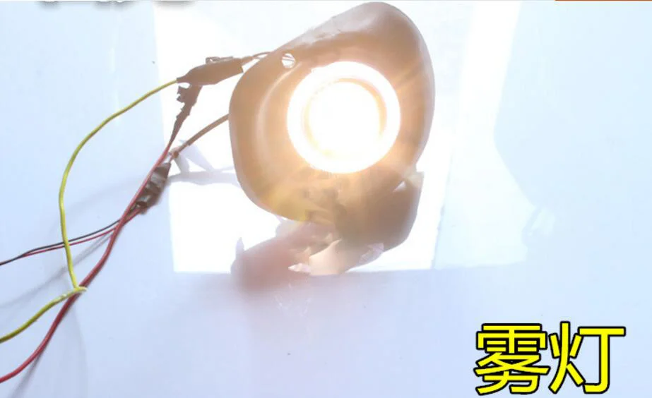 QQ20160605192554