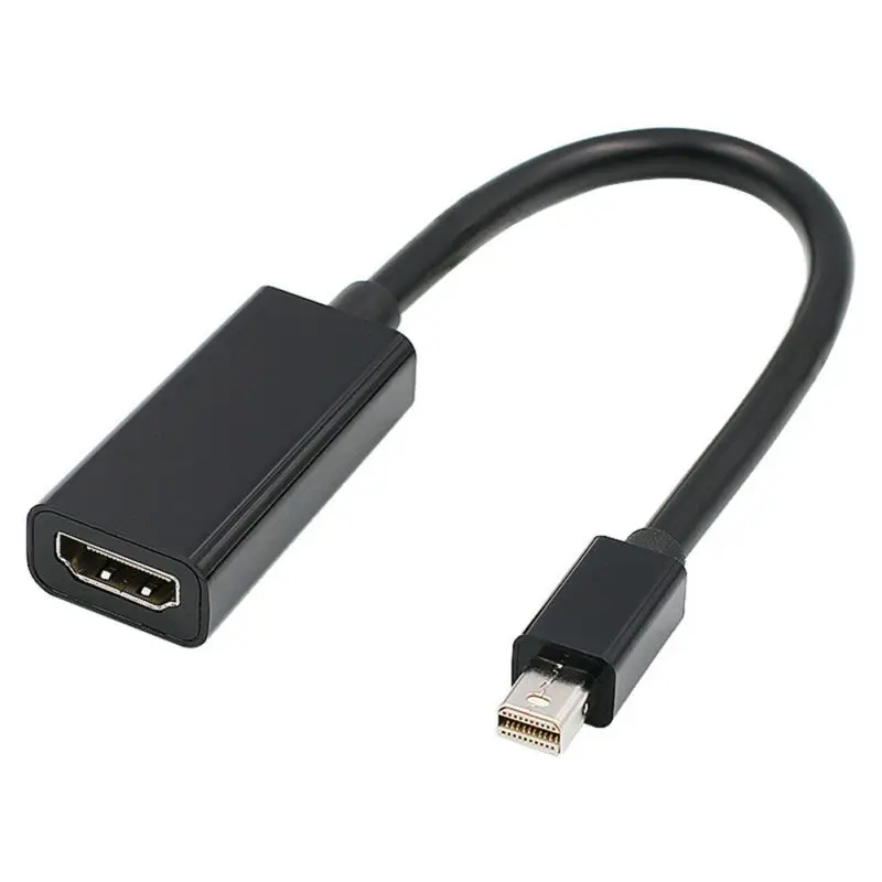 s-l800 (2)