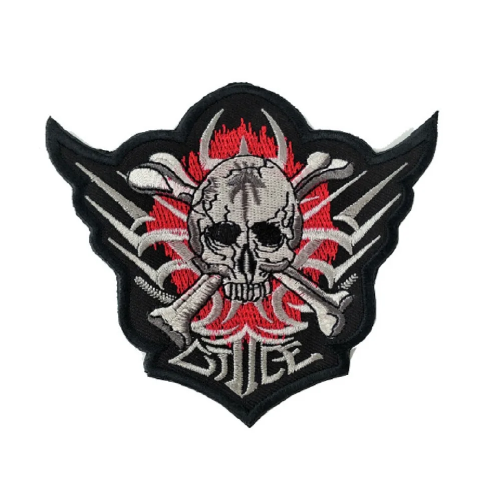 Patch2017B