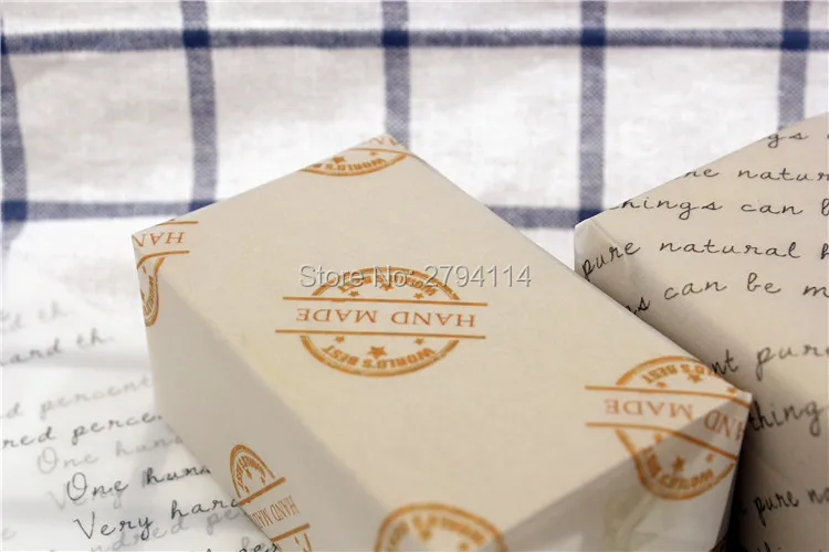 paper03