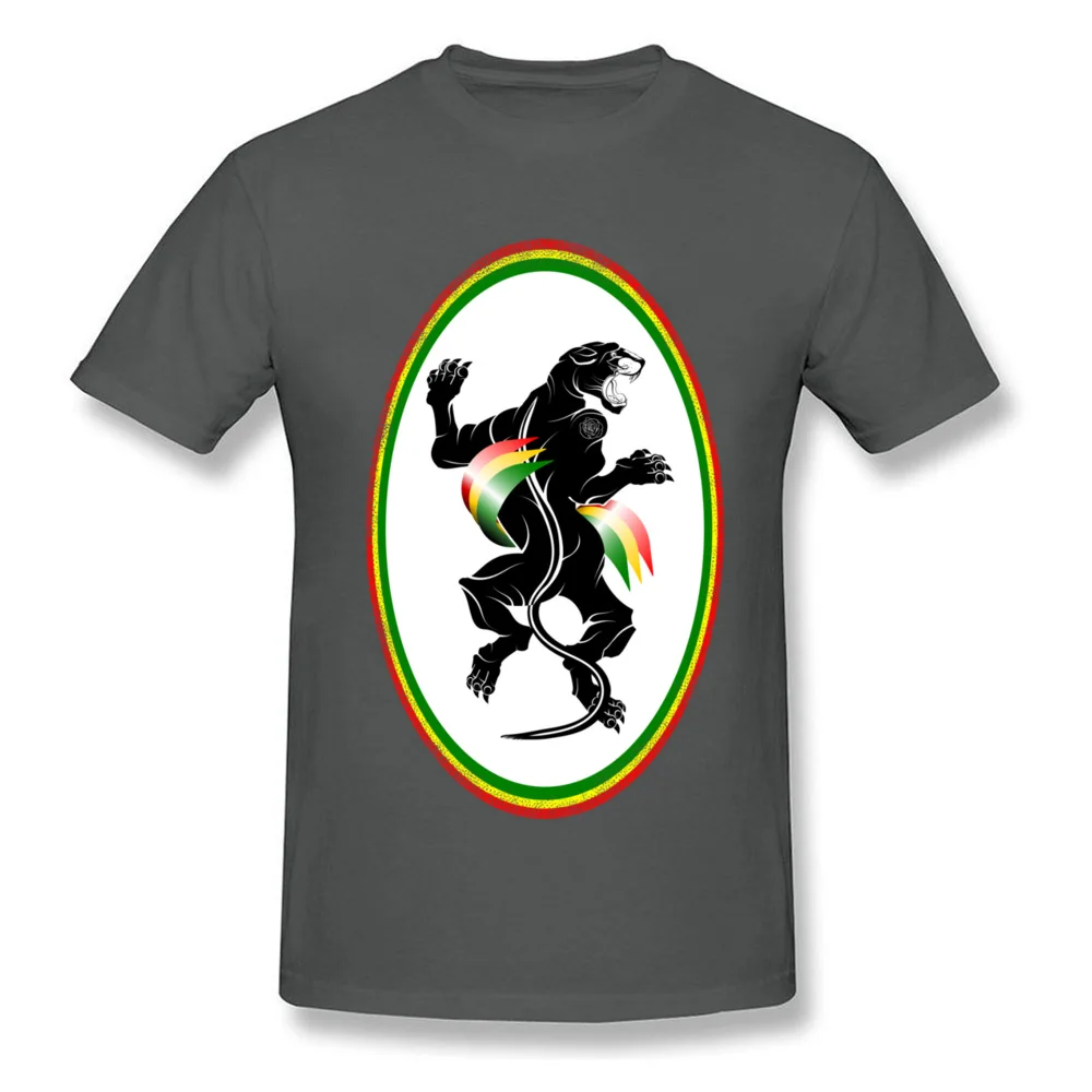 Panther Rastafarian flag_carbon