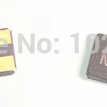 32M 32MHZ 32,000 MHZ 3,2*2,5mm 3225 4Pin SMD кстальный кварцевый генератор x 50 шт