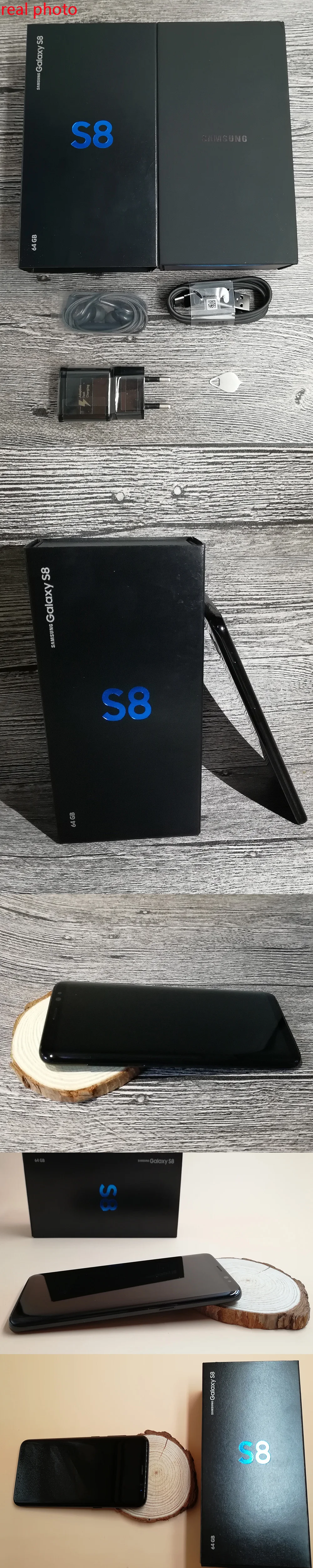 s8