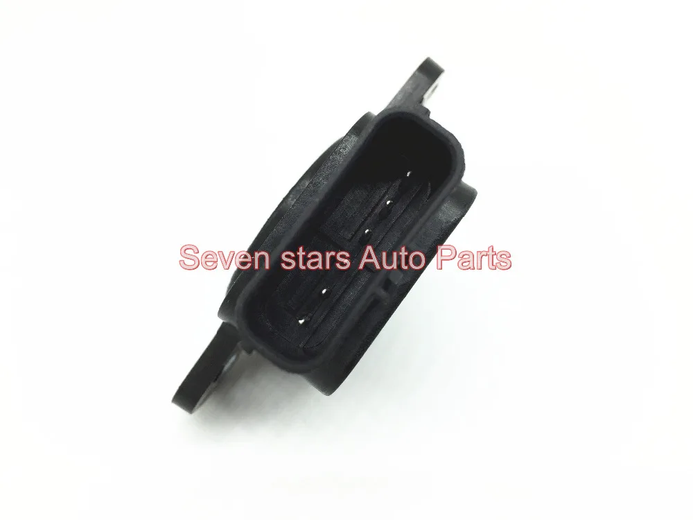 Датчик педали акселератора AP AIRTEX 5S8776 для Acura TL 3.2L TSX 2.4L-V6 37971-PZX-003 37971PZX003