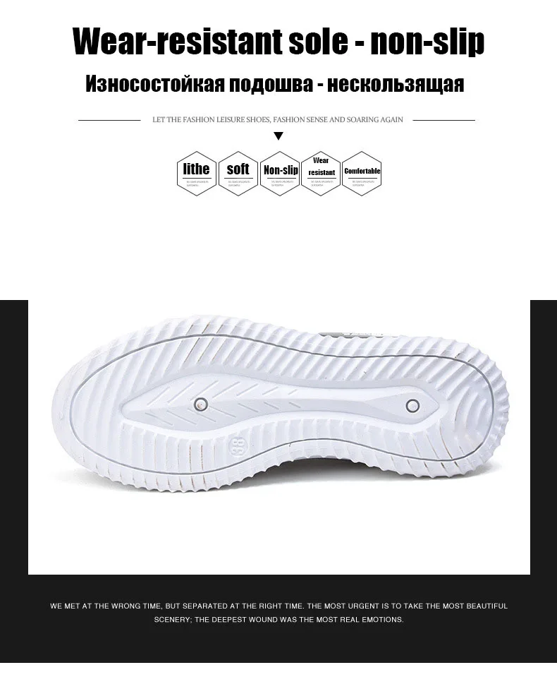 HTB1ZMkULNnaK1RjSZFBq6AW7VXaI