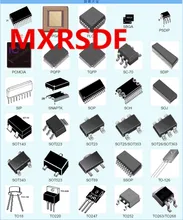 20PCS THS117 17 THS124 24 THS105 05 THS121 21 THS106A 6A THS129 29 THS122 THS125 THS129 THS108A