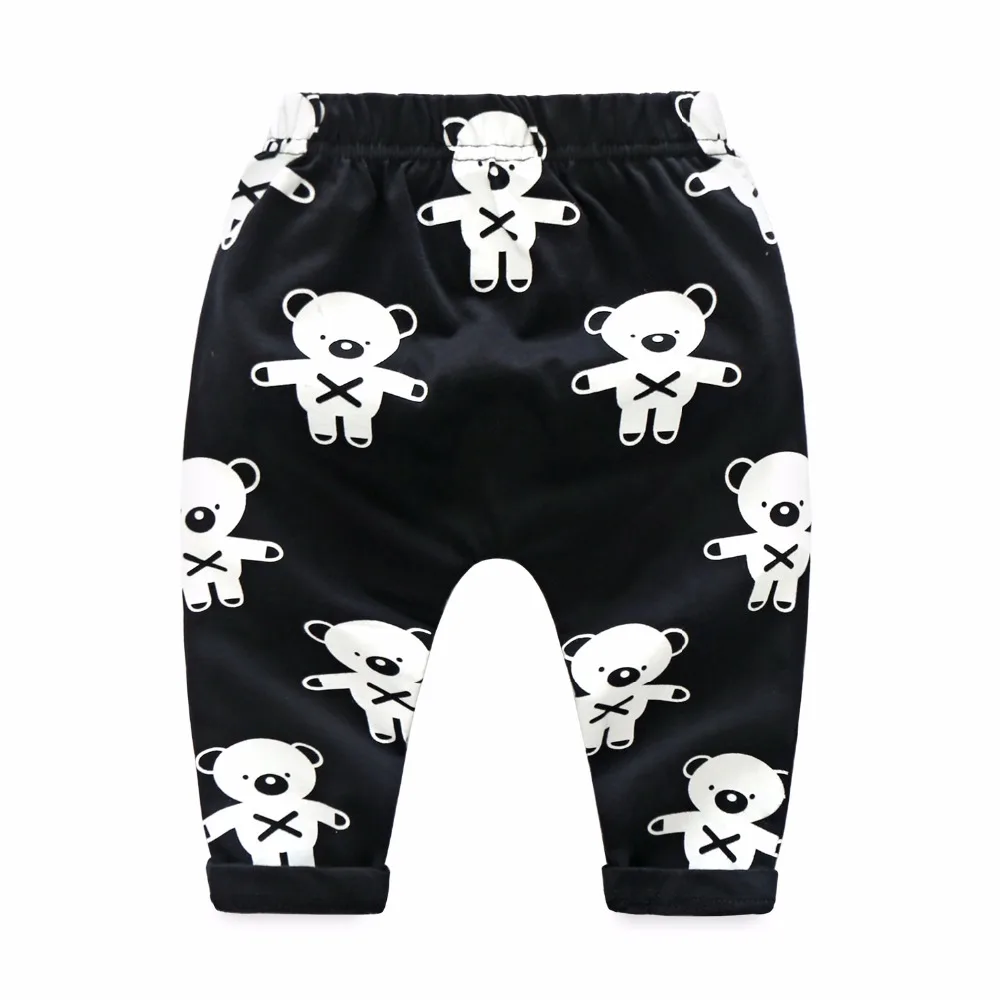 5359063140_2068599042