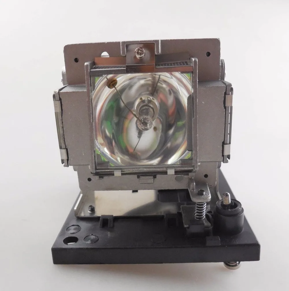 5811100818 S Replacement Projector Lamp with Housing for VIVITEK D 6000