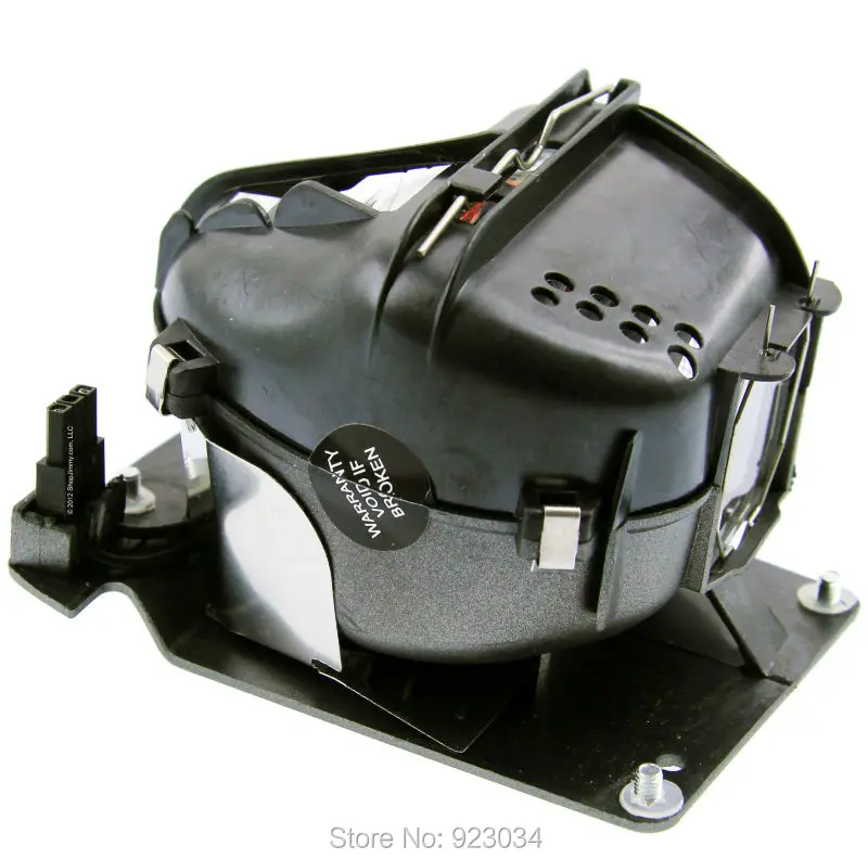 

SP-LAMP-033 Lamp with housing for INFOCUS NFOCUS IN10 / M6