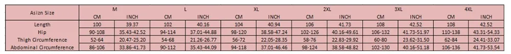 HK11FAN0006BKL4-7