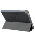 Светодиодный M tv Box HD lcd CRT tv BOX AV to VGA RF to VGA внешний цифровой ТВ-тюнер PC BOX приемник тюнер