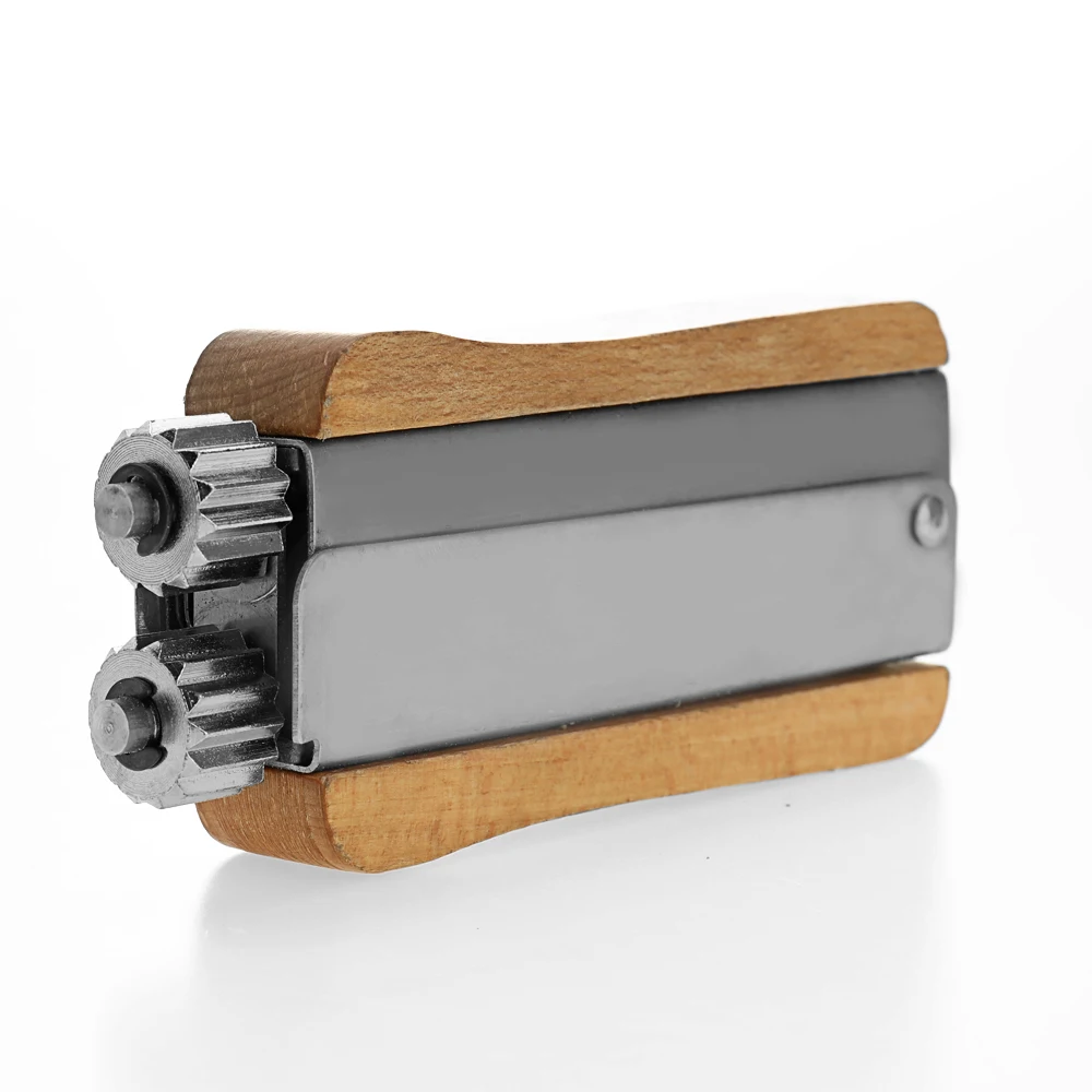 

Bee Wooden Metal Tight Wire Stainless Steel Installation Plier Beekeeping Beehive installation tool Honeycomb Nest Box Wear Wire