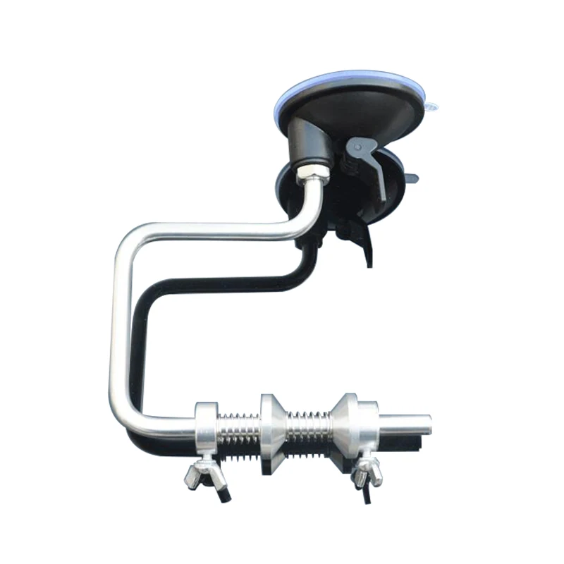 OUTKIT خيط صنارة الصيد اللفاف بكرة خط التخزين المؤقت التخزين المؤقت لف نظام معالجة أدوات Pesca الالتصاق البحر الكارب الصيد اكسسوارات