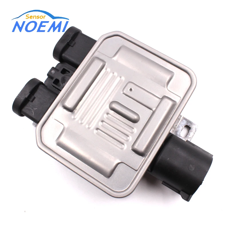 Регулятор модуля управления вентилятором YAOPEI 7T43 8C609 BA для Volvo S60 Ford Galaxy Mendeo 940004105 7G91