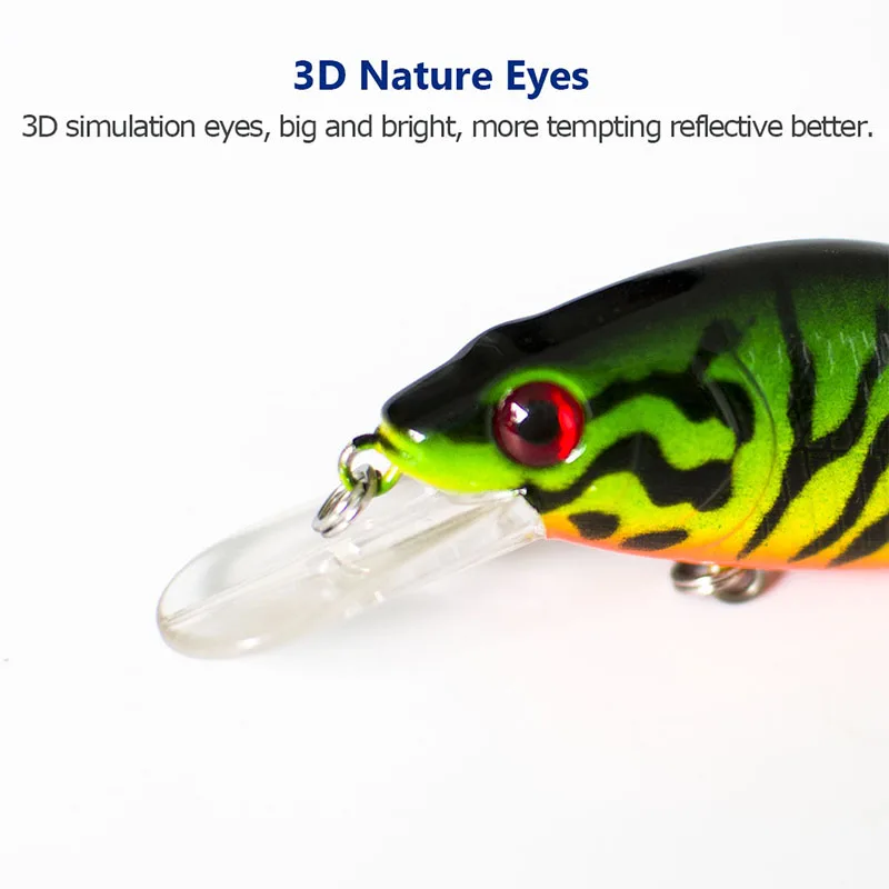 m106-eyes