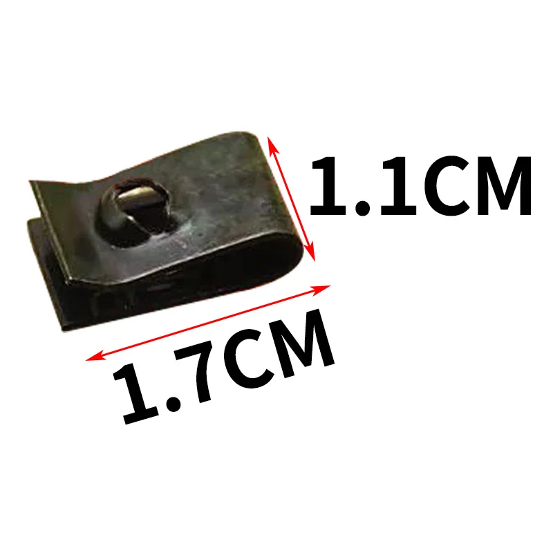 1111111111111
