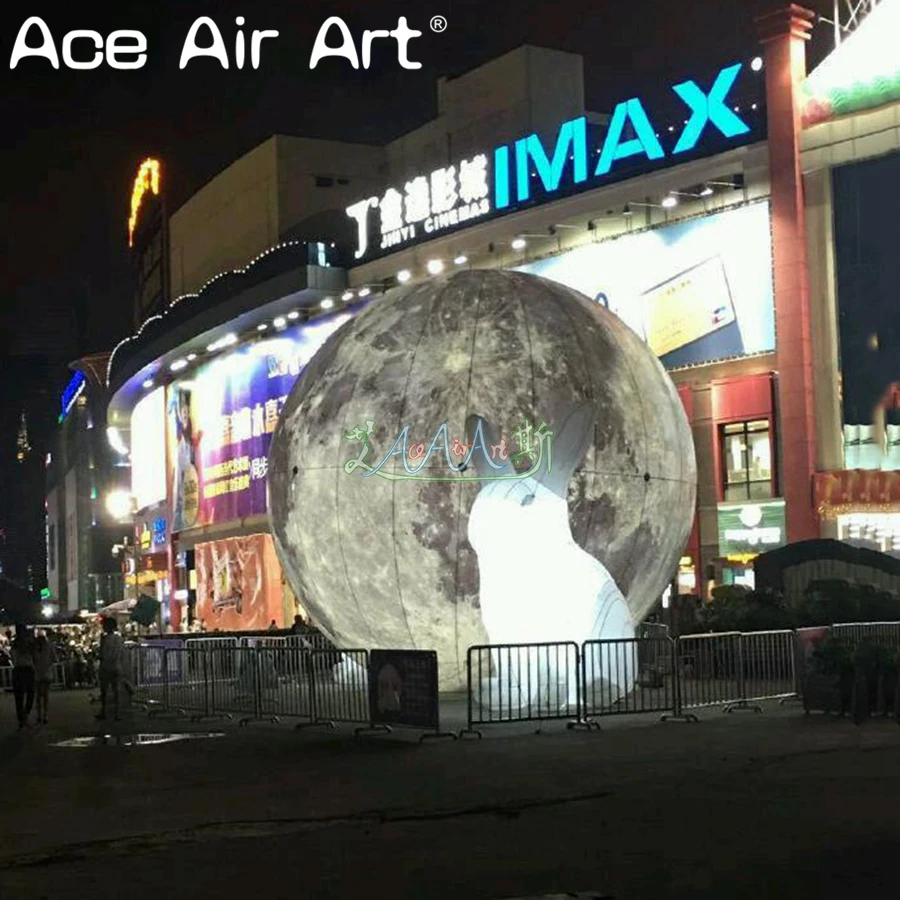 01_