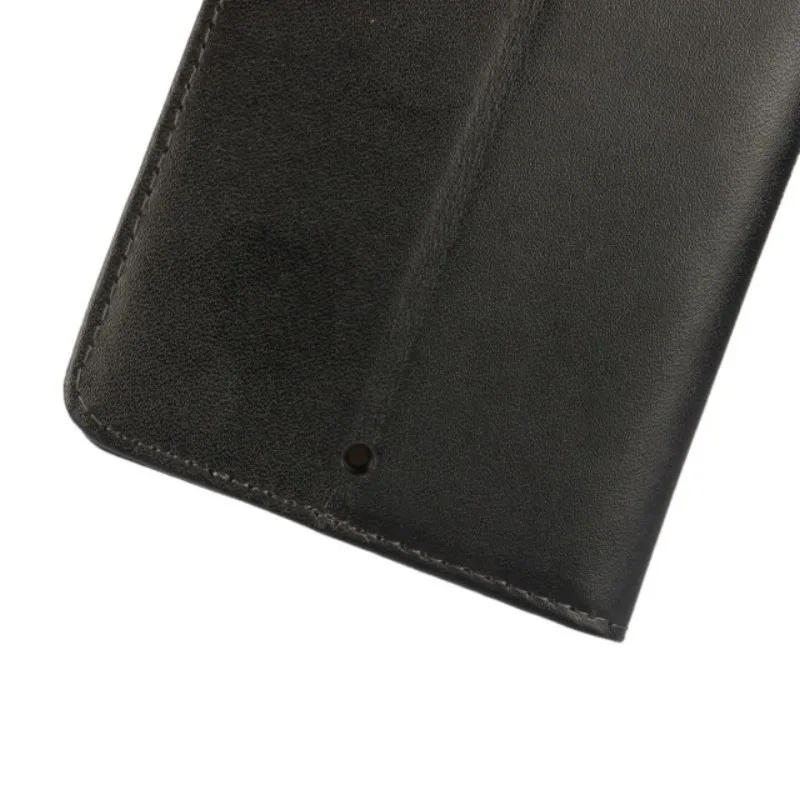 Motorola Moto X Style Genuine Wallet Case (8)