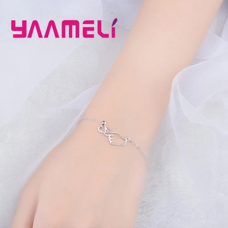 XSL07203