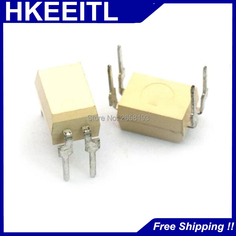 KBPC2506 DIP4