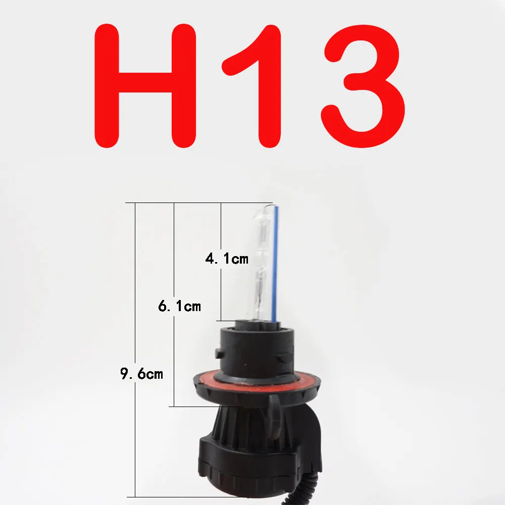 H13-3
