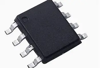 

AD5220B10 AD5220 AD5200BR10 AD5220BRZ10 AD811J AD811 AD811JR AD811JRZ FM25V01-G FM25V01 FM25V01-GTR SOP-8 SOP8