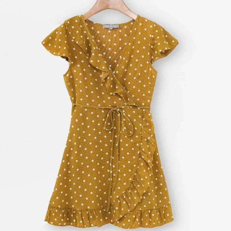 Female Dress (1)