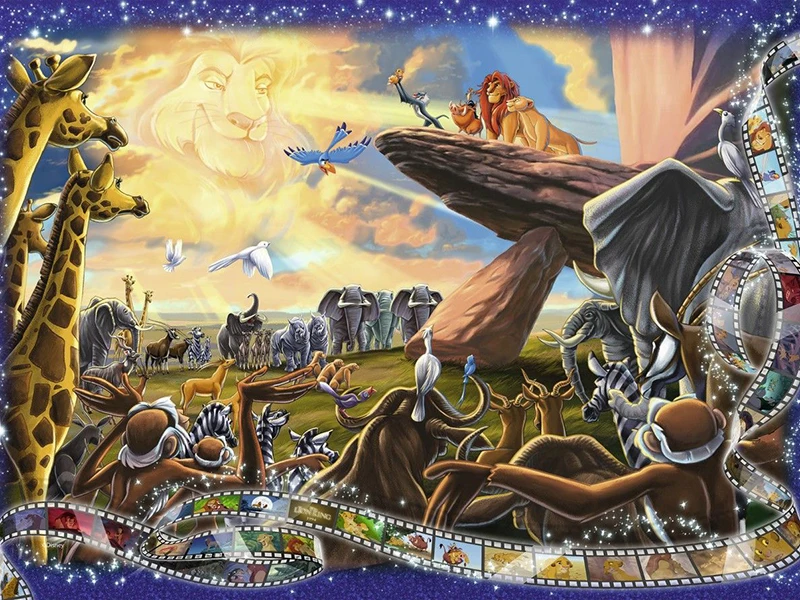 lionking_art