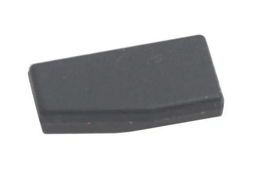 pcf7935 id44 3