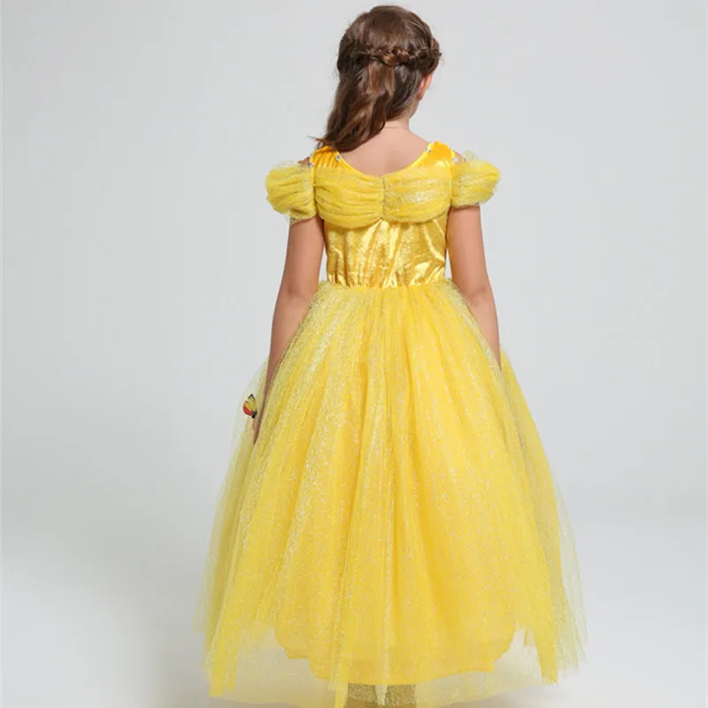 HTB1.kBxXvfsK1RjSszgq6yXzpXai