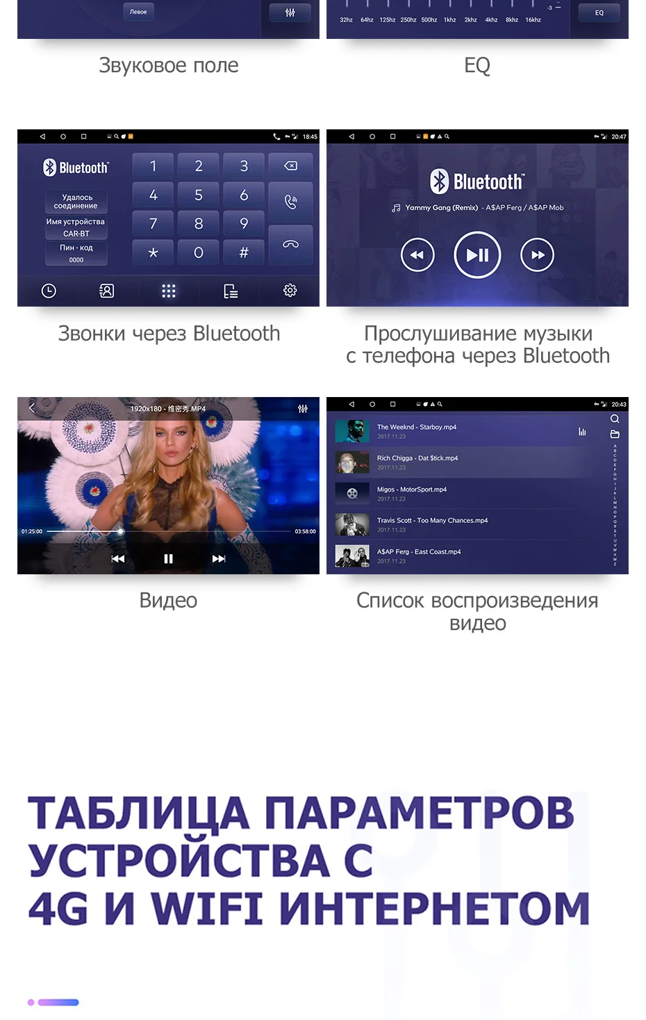 Top TEYES CC Car Radio Multimedia No 2 Din Android Video Player Navigation GPS For Mazda 3 Axela 3 BM 2013 2014 2015 2016 19 Top TEYES CC Car Radio Multimedia No 2 Din Android Video Player Navigation GPS For Mazda 3 Axela 3 BM 2013 2014 2015 2016 19