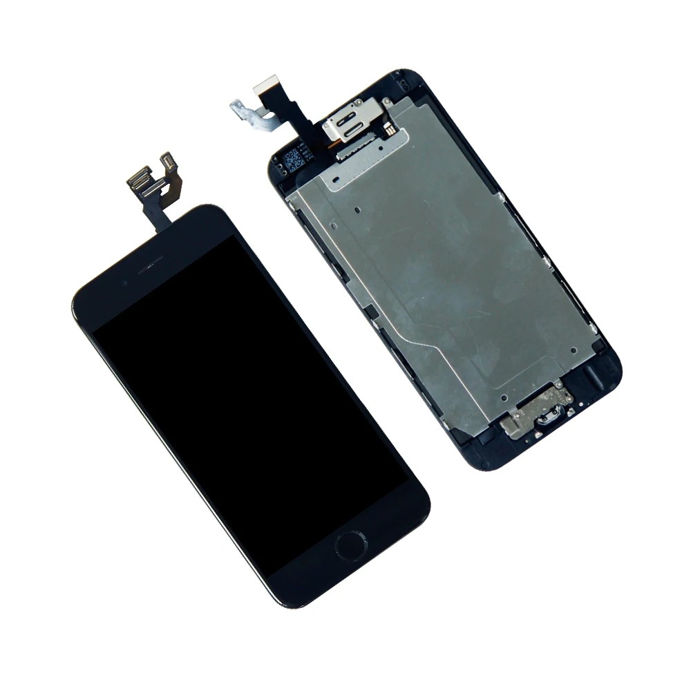 A1586 iphone аккумулятор