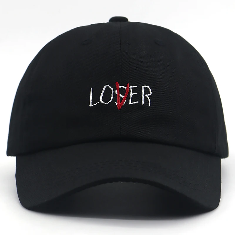 loser
